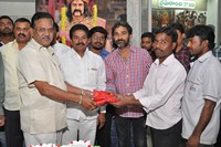 Fans Celebrate GPSK Grand Success